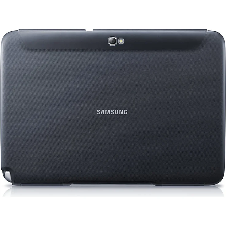 Samsung Book Cover (EFC-1G2N) schwarz – Bild 2