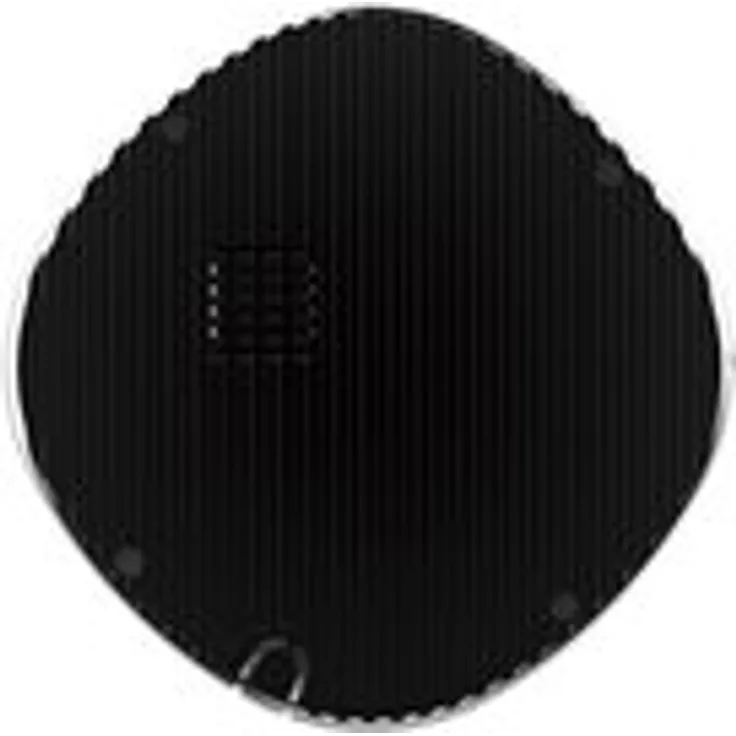 D-Link DCS-4625 Überwachungskamera für den Innenbereich (Tag & Nacht, Aufzeichnungen in 5 Megapixel Qualität, integrierte LED-Beleuchtung, PoE, Fisheye)