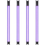 Godox TL60 Tube Light Four Kit