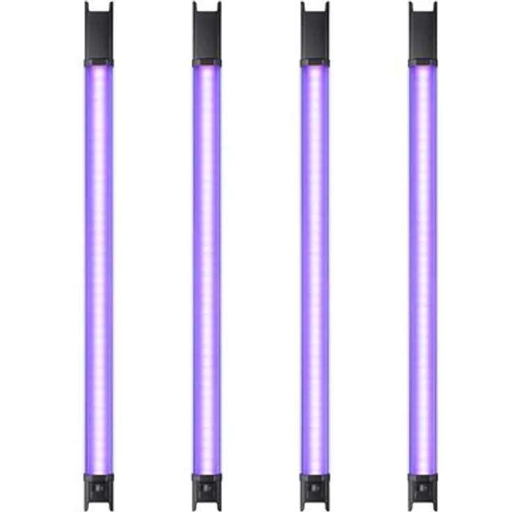 Godox TL60 Tube Light Four Kit