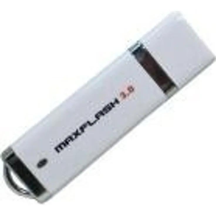 Maxflash 8GB (PD8G3M-R) 