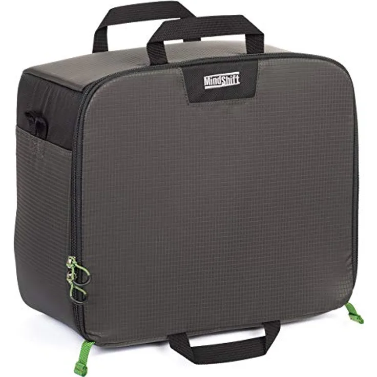 MindShift Gear Stash Master 13L