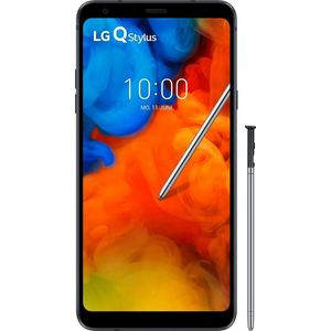 Bild für LG Q Stylus Smartphone 15,75cm Pixel (6,2 Zoll)