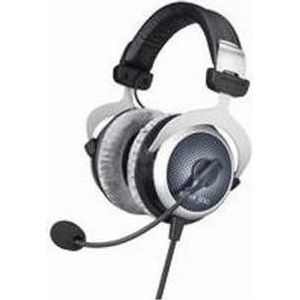 Bild für beyerdynamic MMX 300