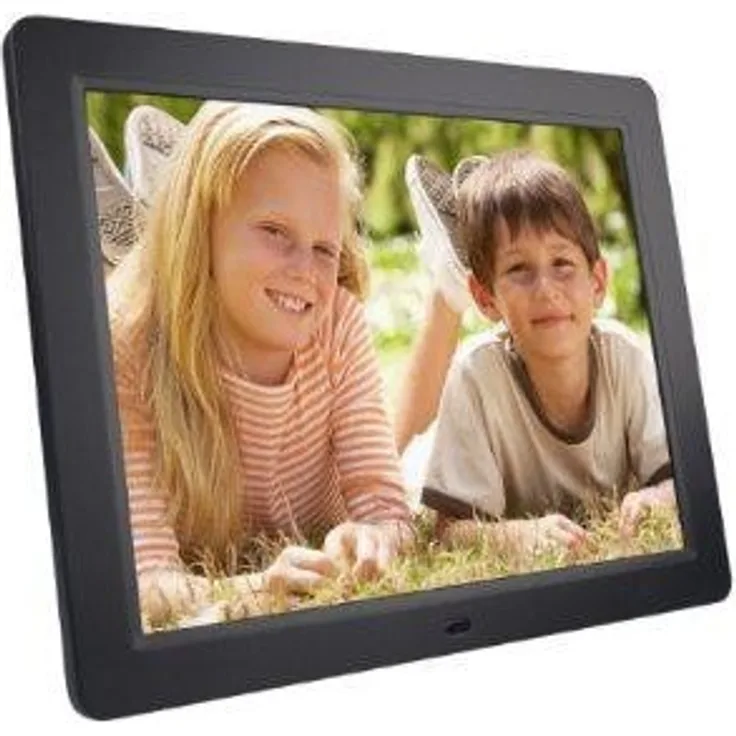 Braun Photo Digiframe 1580
