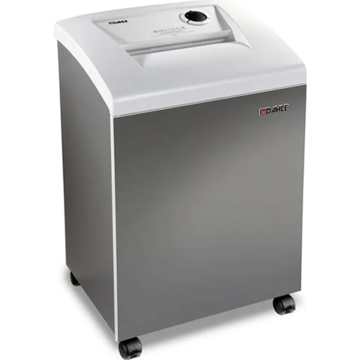 Dahle 50314 4MM 40MM