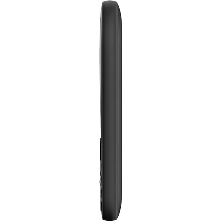 Nokia 6310 Block-Handy 7,11cm TFT-Display, Schwarz – Bild 4