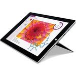 Microsoft Surface 3 128GB LTE W10 (GK7-00010)