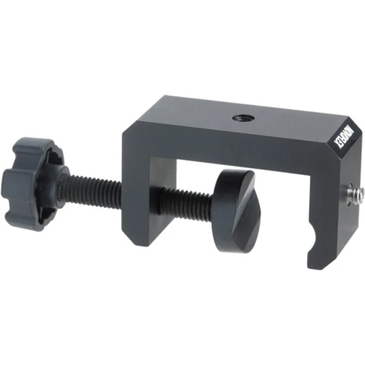 Novoflex UNIKLEM 42 - Klemmstativ