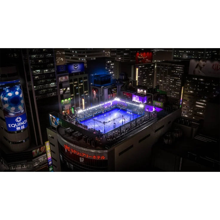 FIFA 20 (Xbox One) - Preisvergleich – Bild 5