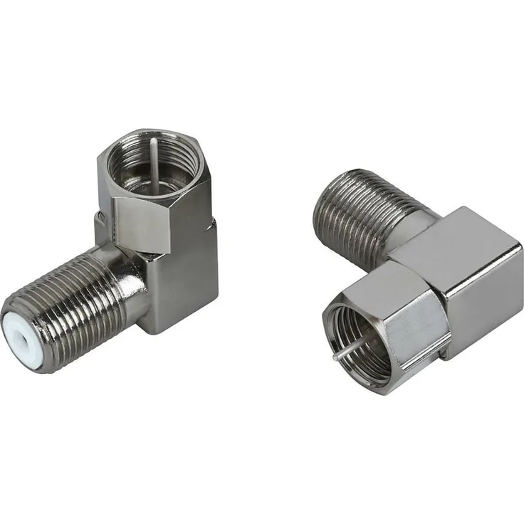 Jultec JFL1 Winkeladapter