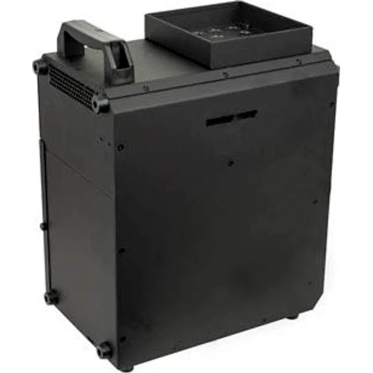 Antari Antari M-7X