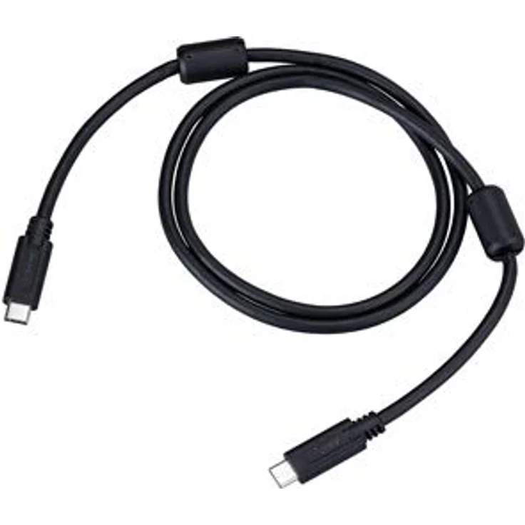 IFC-100U Interface Kabel