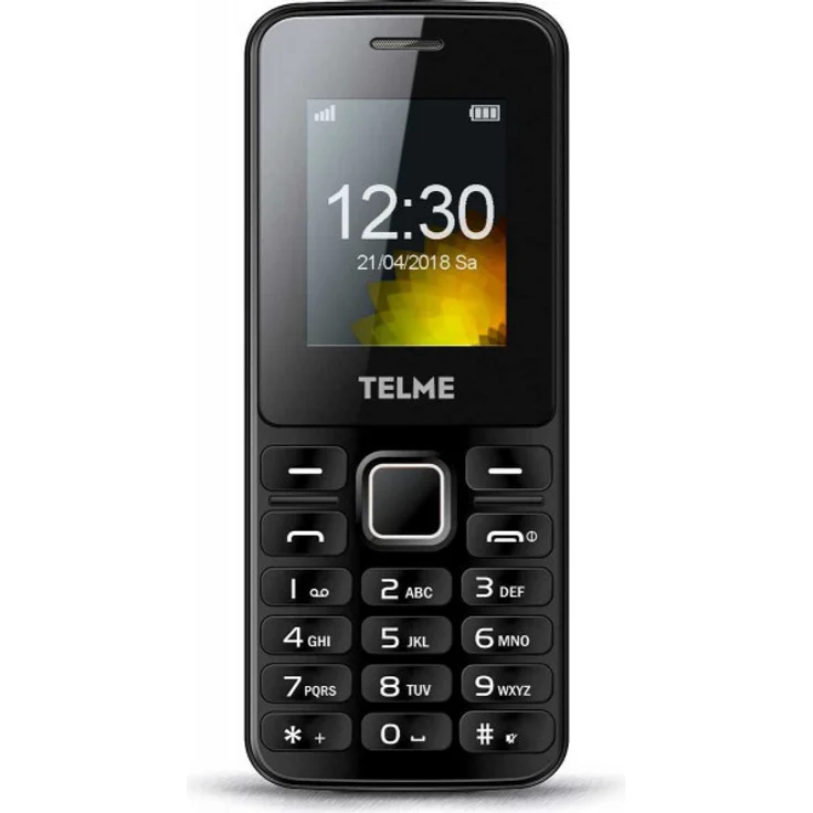 Emporia T211 – Bild 1