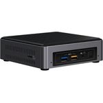 Intel NUC Kit 7I5BNK - Baby Canyon (BOXNUC 7I5BNK)