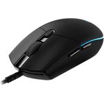 Logitech G PRO - Preisvergleich