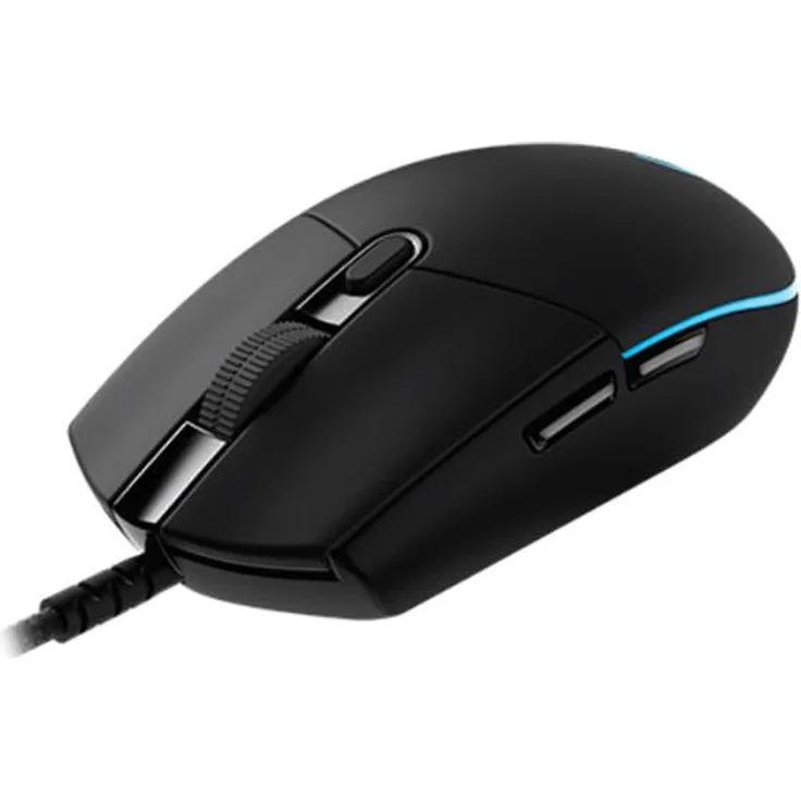 Logitech G PRO - Preisvergleich