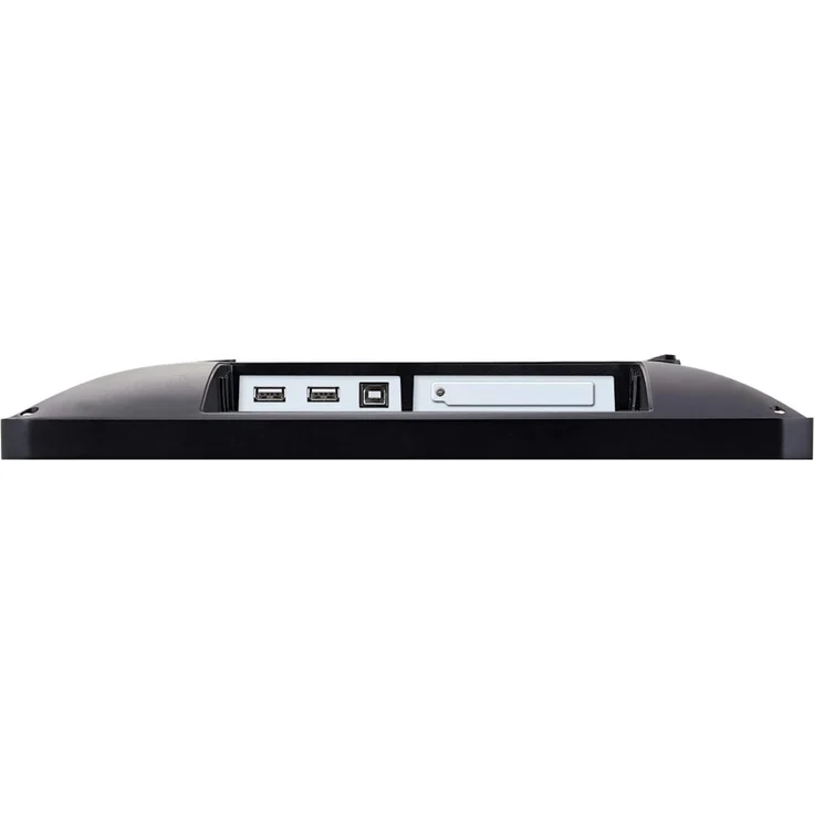 Viewsonic TD2430 - 23,6 Zoll, Full HD (1920 x 1080), 60Hz, 25ms – Bild 3