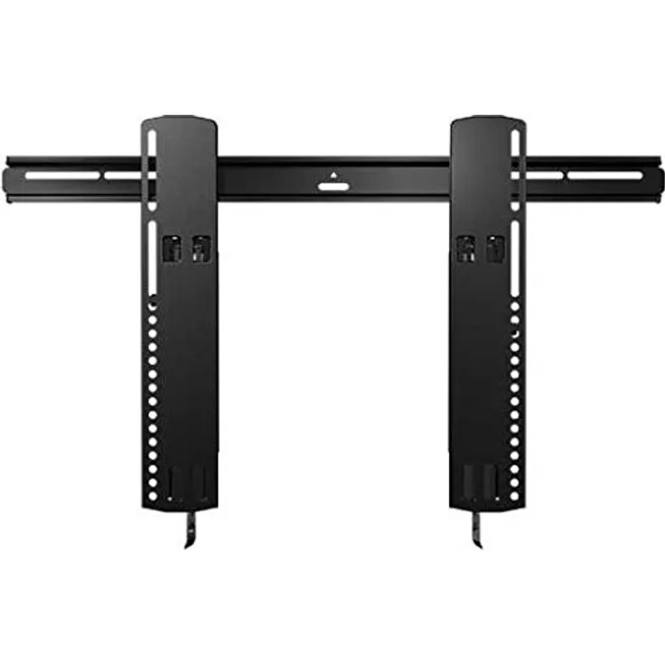 Sanus vlt16-b2 Super Slim Wandhalterung für LCD/Plasma Panel 203,2 – Schwarz