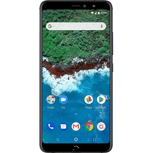 Bild für BQ Aquaris X2 Pro Smartphone 14,3cm (5,6 Zoll)