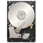 Seagate Barracuda XT (ST33000651AS)