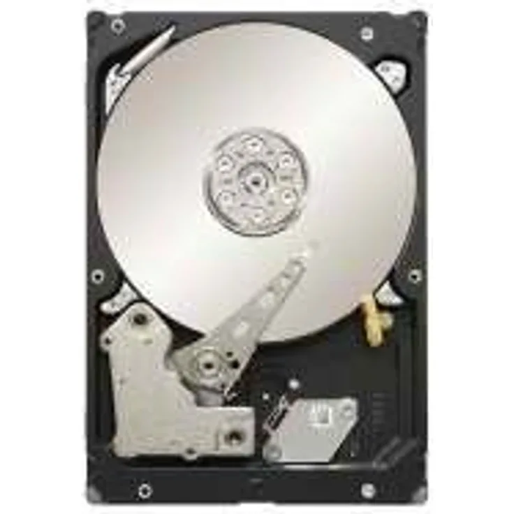 Seagate Barracuda XT (ST33000651AS)