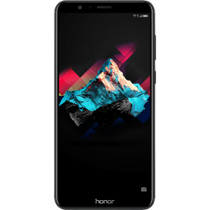 Bild für Honor 7X Smartphone 15,1cm Pixel (5,9 Zoll)