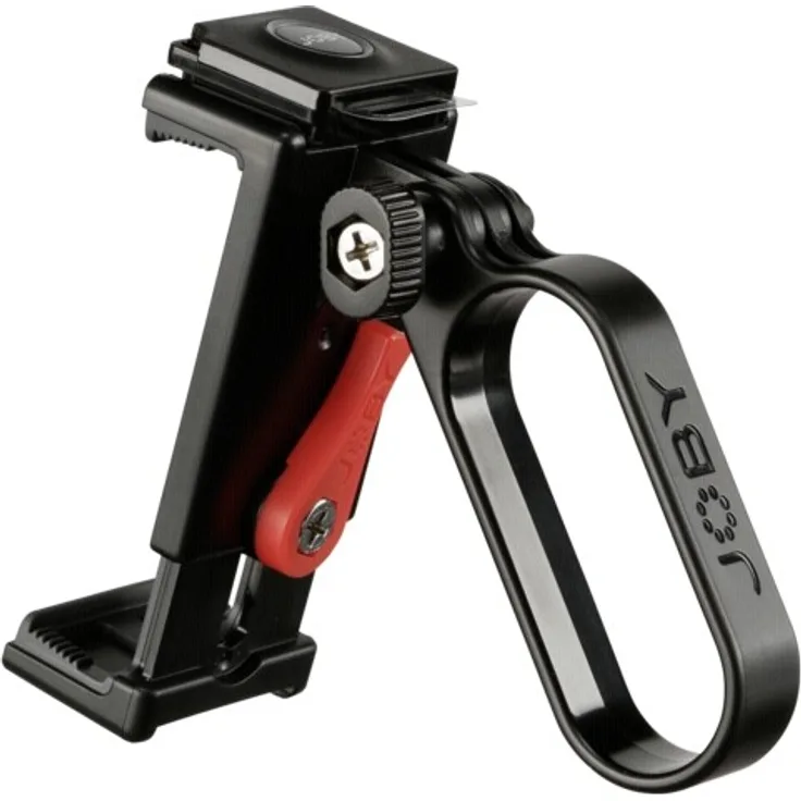 Joby JB01474-BWW GripTight POV Kit Halterung