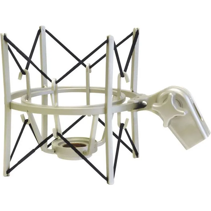 MXL USM-001 Mikrofonspinne