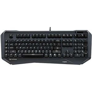 Bild für Rapoo V800 (14678)