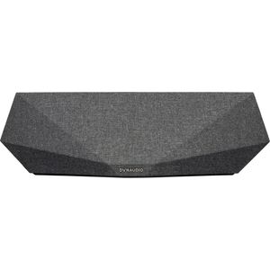 Bild für Dynaudio Music 5 Multiroom-Lautsprecher mit Webradio