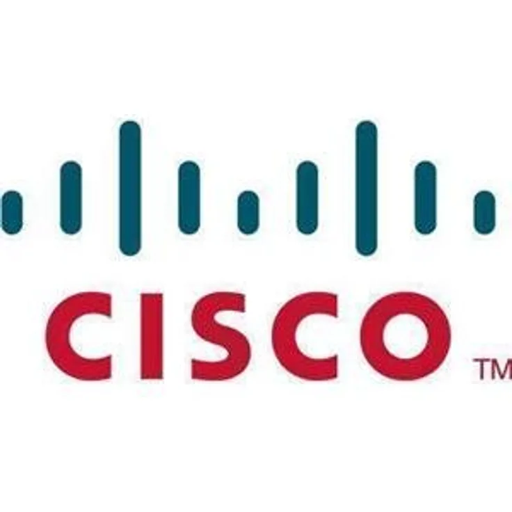 Cisco ASR-9010-4P-KIT= SR 9000 Series 4 Post Mounting Kit
