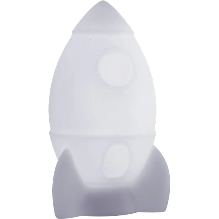 BigBen Interactive Btlsrocket PC-Lautsprecher