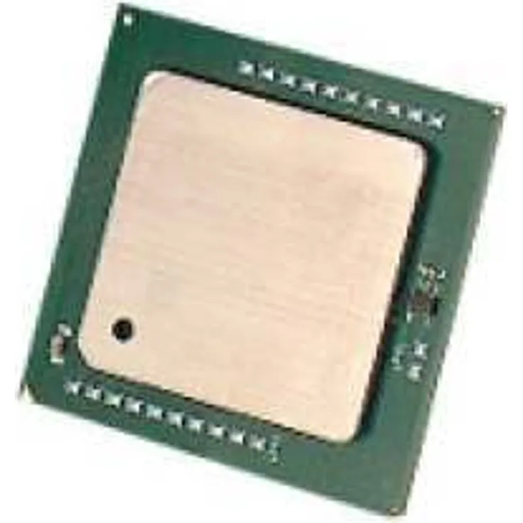 Intel Xeon E5-2640 v2, 8x 2.00GHz, Sockel 2011, tray (CM8063501288202)