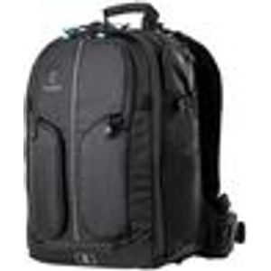 Bild für Tenba Unisex-Adult Shootout