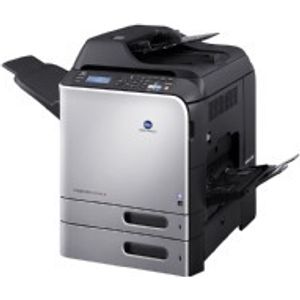 Bild für Konica Minolta Magicolor 4695MF, Farblaser (A0FD022)