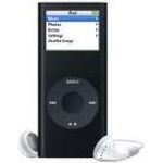 Apple iPod nano (2. Generation) 8 GB