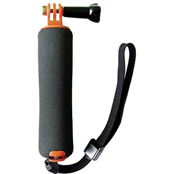 GoXtreme Floating Grip (55241)