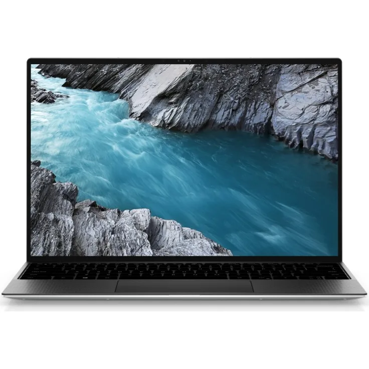 Dell XPS 13 9300 - Laptop 13,4 Zoll (34 cm) WQUXGA, Intel Core i7-1065G7, 16GB RAM, 512GB SSD, Windows 10 Home 64-bit (9300-1444)