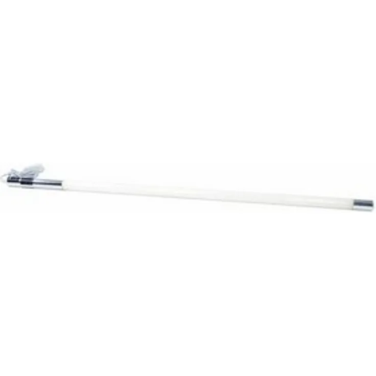 Eurolite T5 20W 105cm weiß