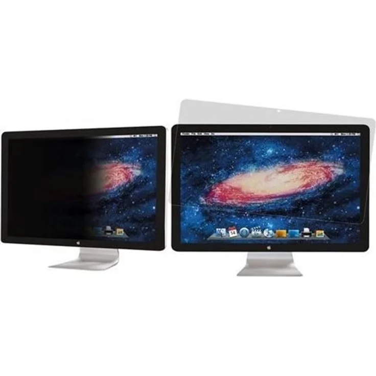 3M PFMT27 Blickschutzfilter Standard für Apple Thunderbolt Display 68,6 cm (entspricht 27'') 16:09 – Bild 7