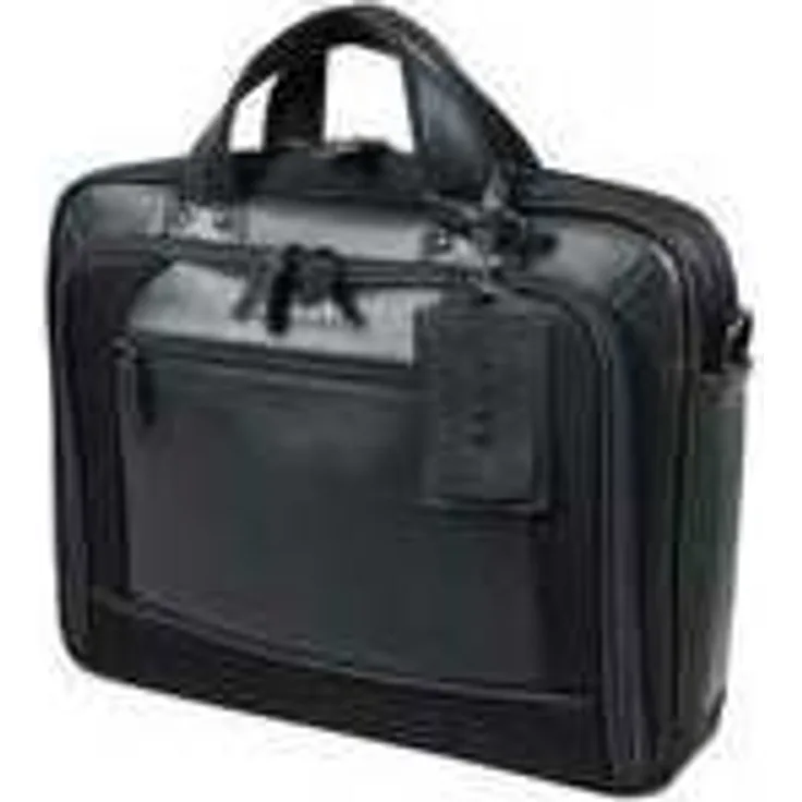 Port Tasche Dubai 39,6cm 15,6Zoll