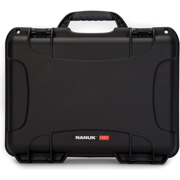plasitcase INC. Nanuk Fall