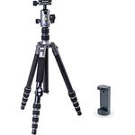 Vanguard VEO 3 GO 265HAB