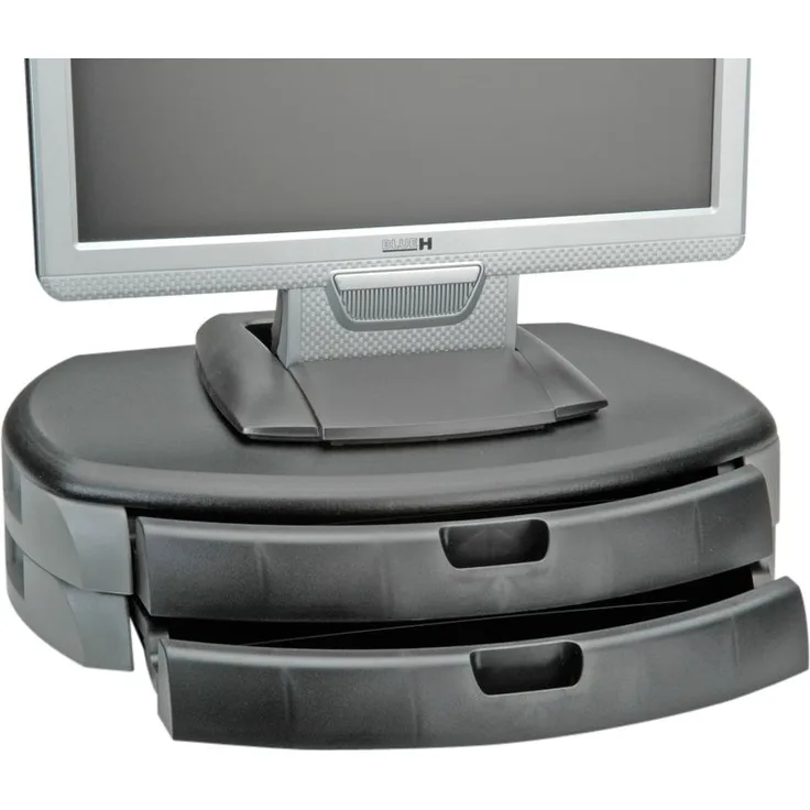 Monitor-/Drucker-Ständer Trend