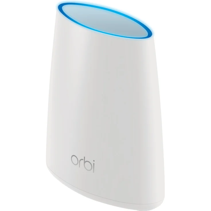 Netgear RBK30 (RBK30-100PES) – Bild 3