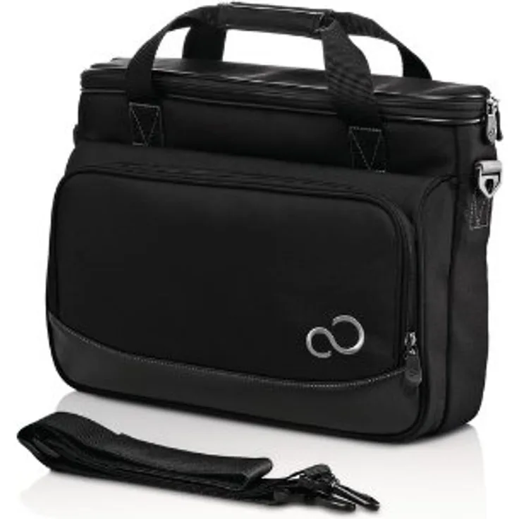 FUJITSU Casual TOP CASE 16