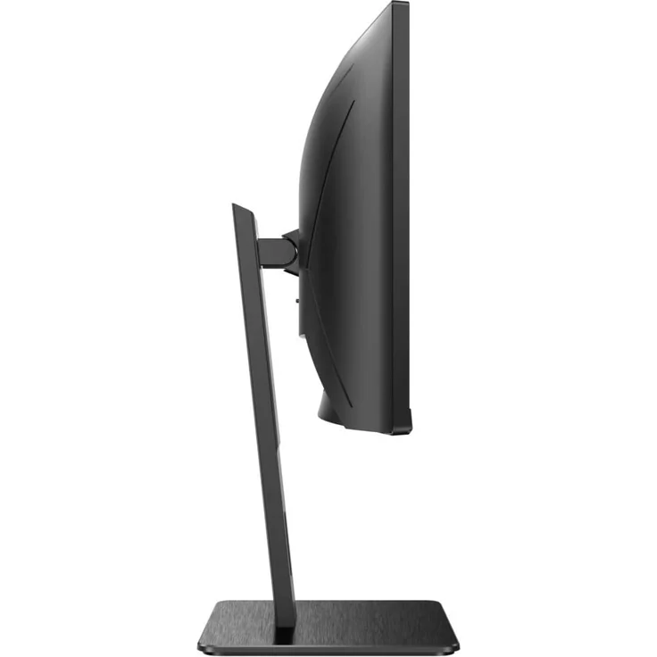 AOC CU34P2A - 34 Zoll, UWQHD (3440 x 1440), VA-Panel, 100Hz, 1ms, 300cd/m² – Bild 7