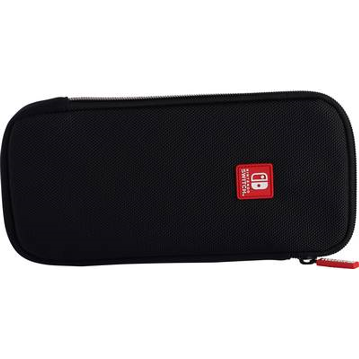 Nintendo Tasche Switch NNS15 (AL110742)