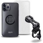 SP Connect Bike Bundle II iPhone 11 Pro